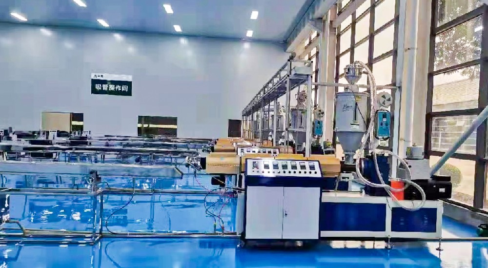 開吸管廠，這些吸管機(jī)械設(shè)備知識(shí)你必須了解！
